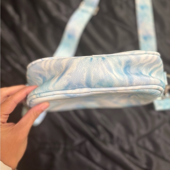 ๐โจ Betsey Johnson Crossbody Bag Bundle (2) - Picture 9 of 11